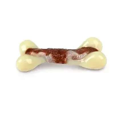 Bone Appetit