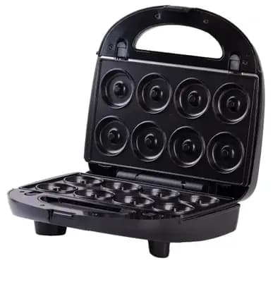 Սենդվիչ պատրաստող սարք Sokany Sandwich Maker 3in1 SK-902