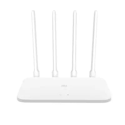 Wi-Fi Ցրիչ Mi Router 4A R