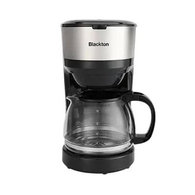 Սրճեփ Blackton CM4115