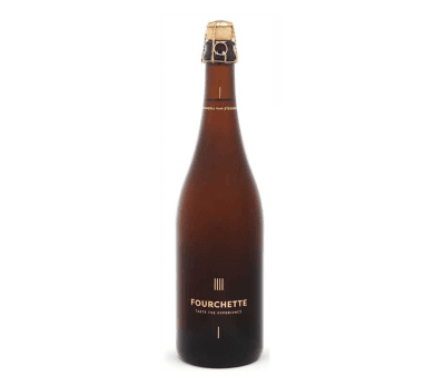 Գարեջուր Fourchette 0.75լ