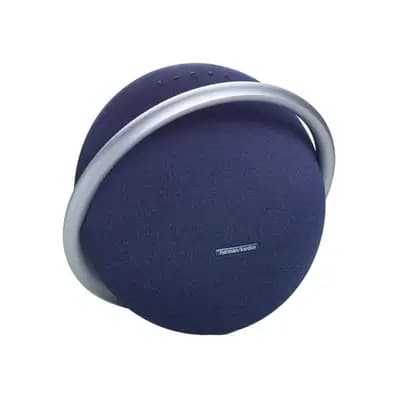 Բարձրախոս Harman Kardon Onyx Studio 8