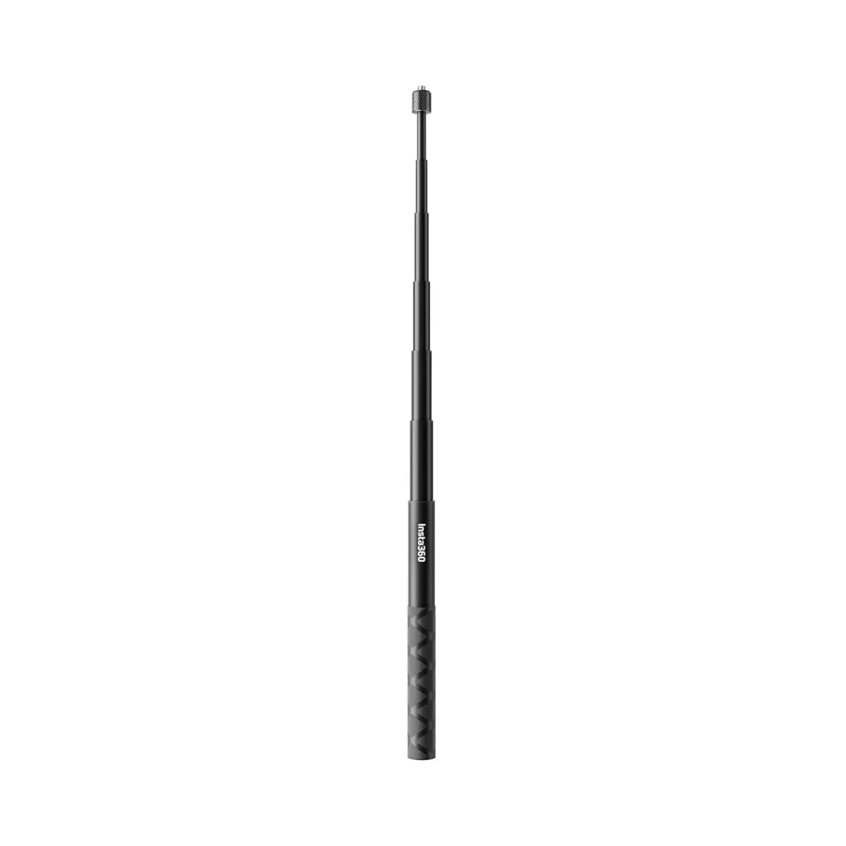 Սելֆիի ձող Insta360 GmbH Action Invisible Selfie Stick CINSAAVV 100sm