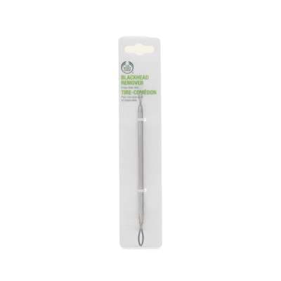 Սև կետերի հեռացման միջոց 96006 The Body Shop BS38181
