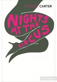 Nights At the Circus