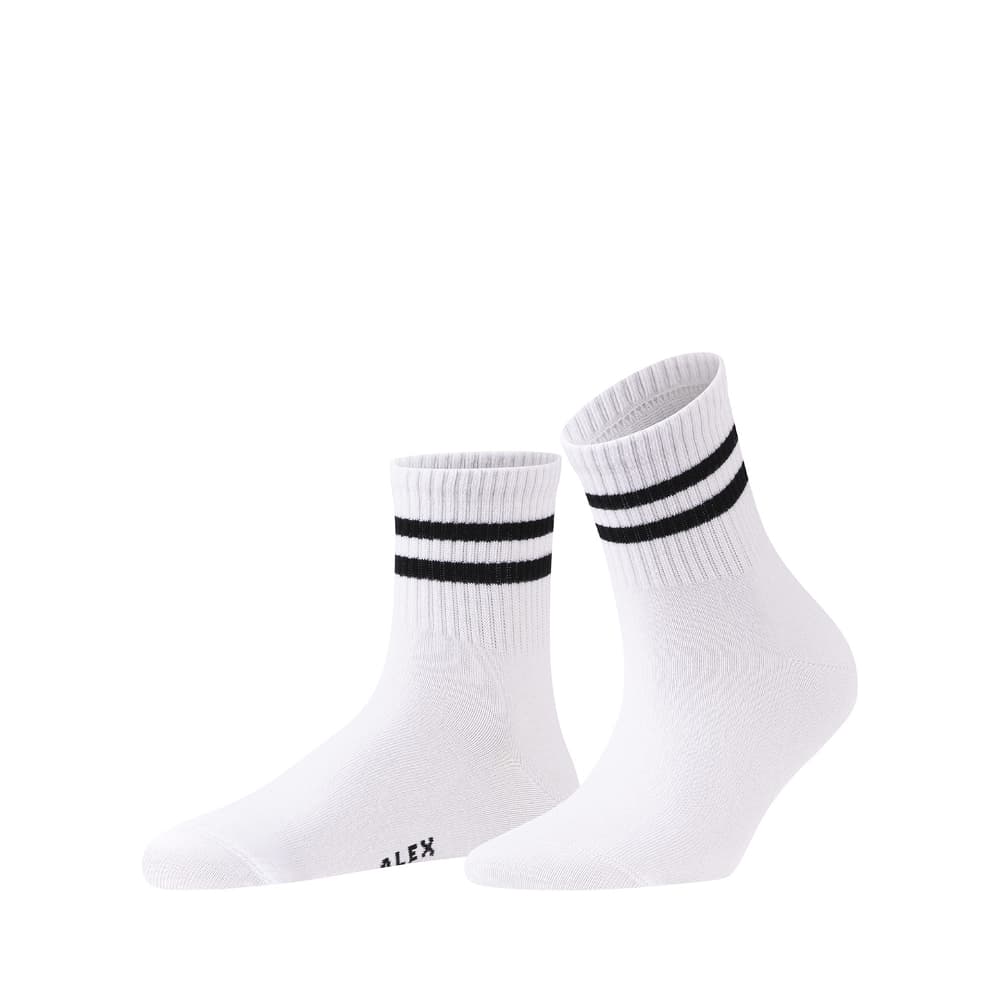 white-black-40W-22017