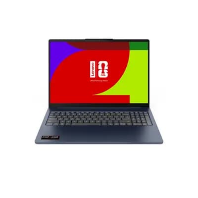 Lenovo IdeaPad Slim 5 16AHP11 Ryzen 5 240 16GB I 512GB (83S40027RK)