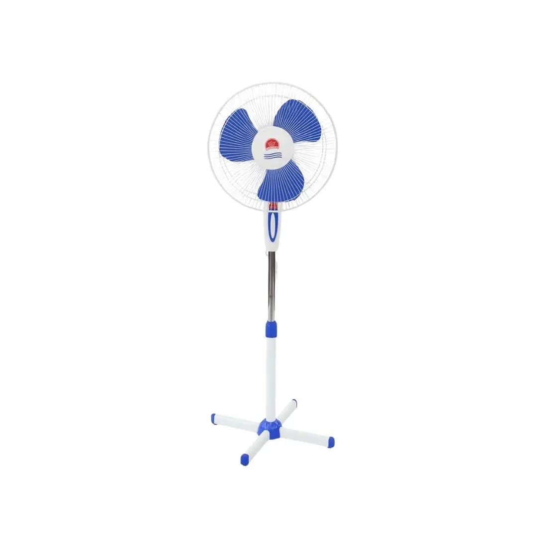 Օդափոխիչ հատակի Changli Crown Fan FS-1619
