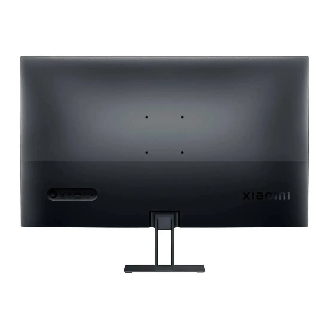 Մոնիտոր Xiaomi 2K A27Qi 2026 (P27QDA-RAGL) ELA6568EU
