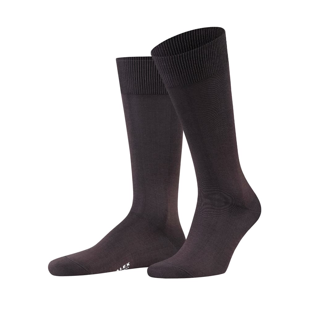 brown-M-5402