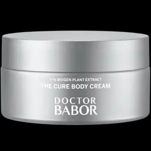 Doctor Babor The Cure Body Cream - Babor