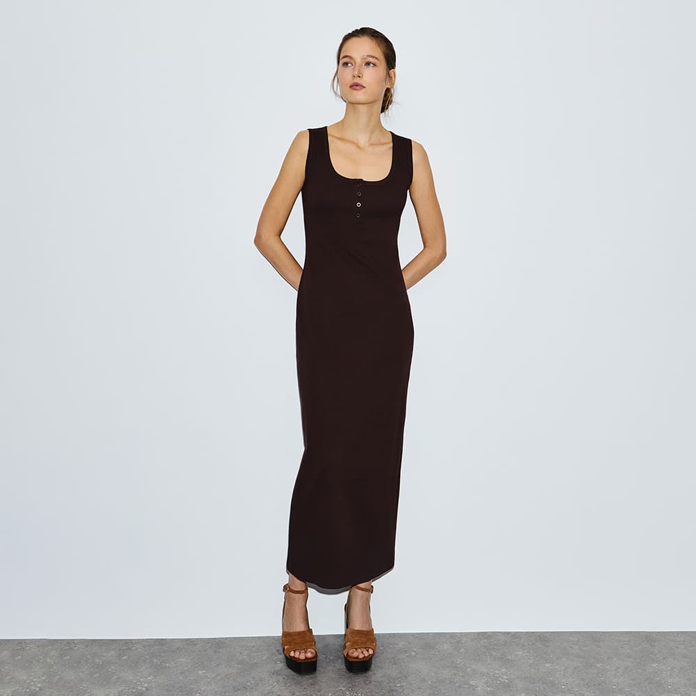 Շրջազգեստ կանացի ZR2607012914