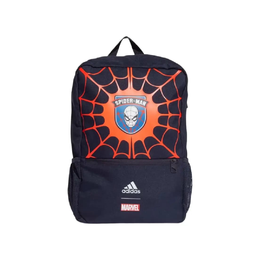 Պայուսակ սպորտային Adidas Spider Man