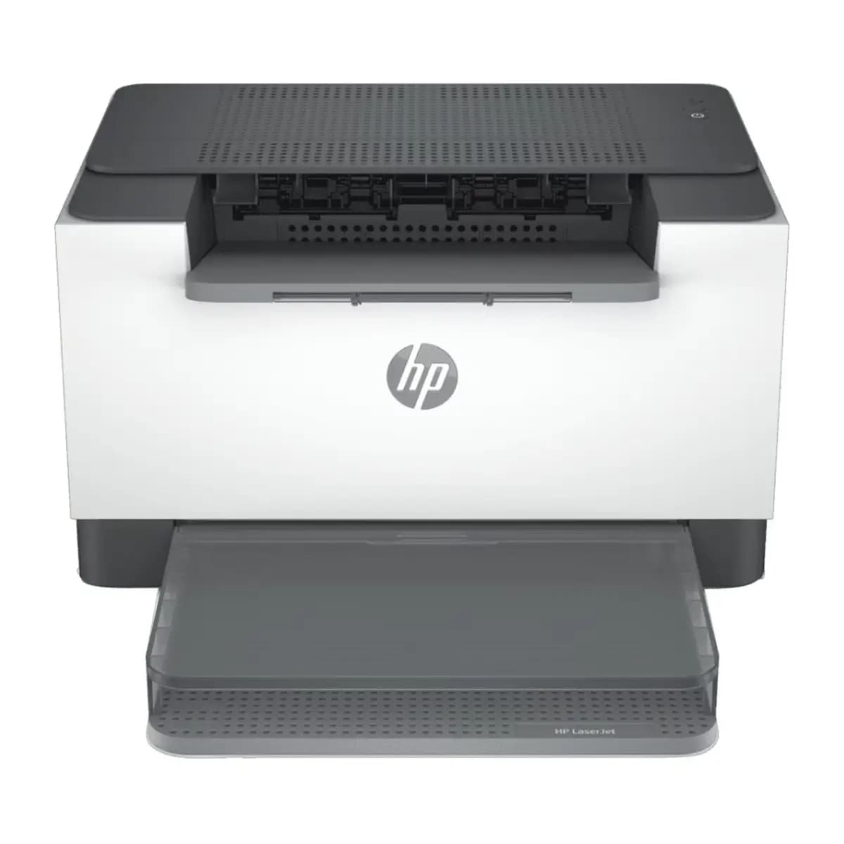  HP LJ Pro M211d