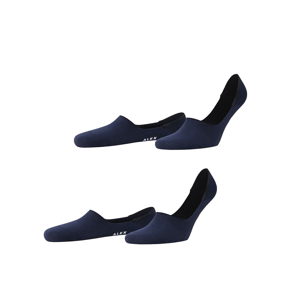 blue-MS-1637