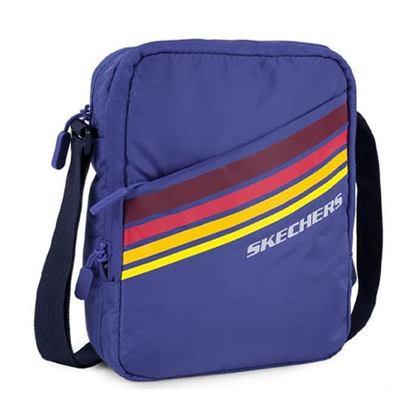 Ամենօրյա ուսապարկ REPORTER BAG{ L17 X H23 X D7 CM)