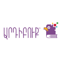 Արդիբուք