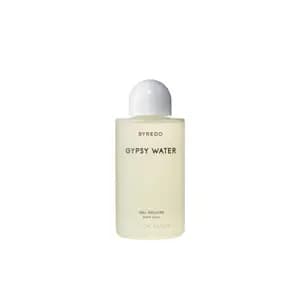 Gypsy Water Body Wash - Byredo