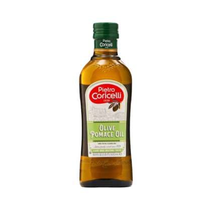 Ձիթայուղ Pomace Pietro Coricelli 500 մլ