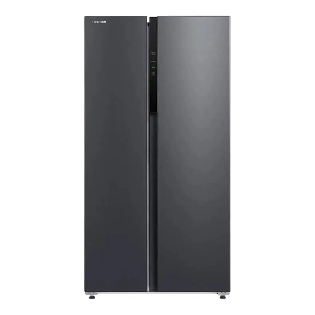 Սառնարան TOSHIBA GR-RS780WI-PMJ(06)