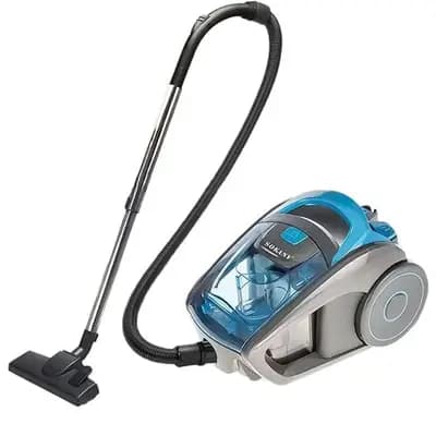 Փոշեկուլ Sokany Vacuum Cleaner SK-3372
