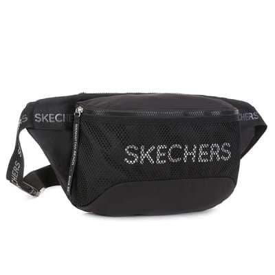 Գոտկատեղի պայուսակ WAIST BAG( L38.5 X  HlS.5 X 09.5 CM)