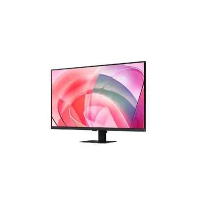 Samsung 32" S32D700EAU