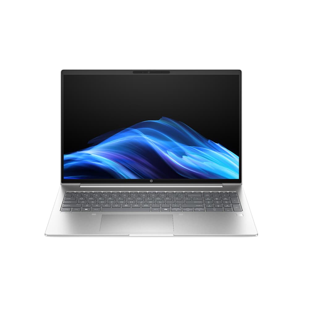 Դյուրակիր համակագիչ HP ProBook 4G1i16 Ultra 5 225U/16GB/SSD512GB (D0VG0ET)