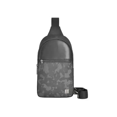WIWU Salem Crossbody Bag