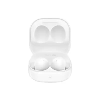 Ականջակալ Samsung Galaxy Buds2 R177