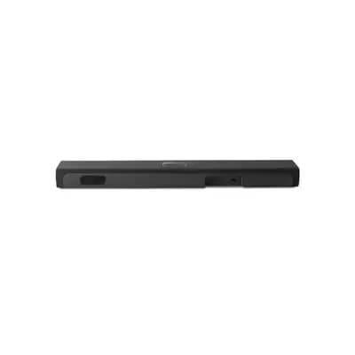 Բարձրախոս Harman Kardon Citation Multibeam 700