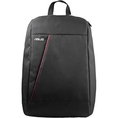 Պայուսակ Asus Nereus 90-XB4000BA00060