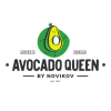 Avocado Queen