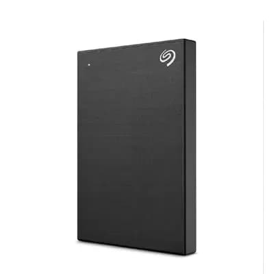 Կոշտ սկավառակ Seagate One Touch External Hard Disk 5TB HDD