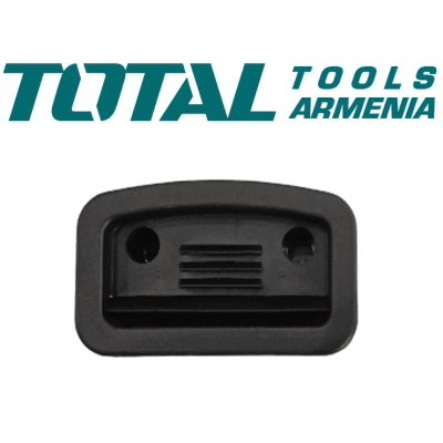 Օդի ֆիլտր (TC1402002 Օդայուղային Գոտային Կոմպրեսորի համար) TC1402002-SP-44