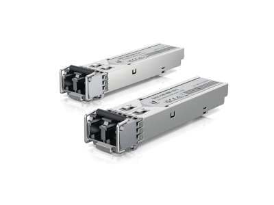 Օպտիկական մոդուլ Ubiquiti UACC-OM-MM-1G-D-20