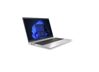 Դյուրակիր համակարգիչ HP ProBook 450 G8 i5-1135G7 (28K98UT#ABA)