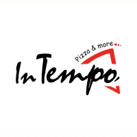 InTempo