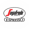 Segafredo