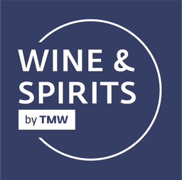 Wine & Spirits by TMW