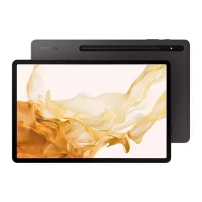 Samsung Galaxy Tab S8 5G SM-X706