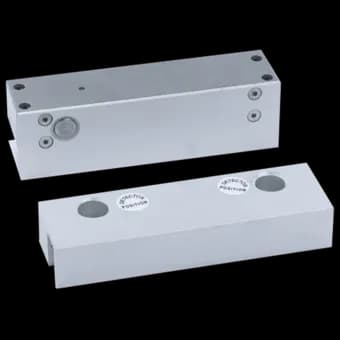 Մագնիսական փական Dahua ASF808
