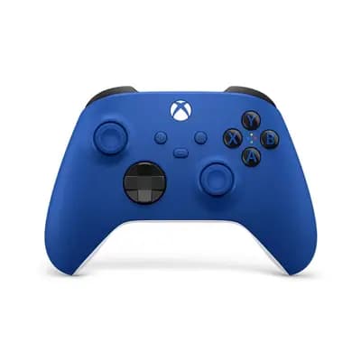 Xbox X/S Controller 