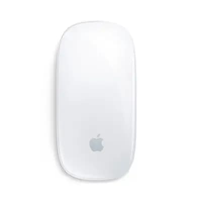 Apple Magic Mouse White MXK53/ A3204 
