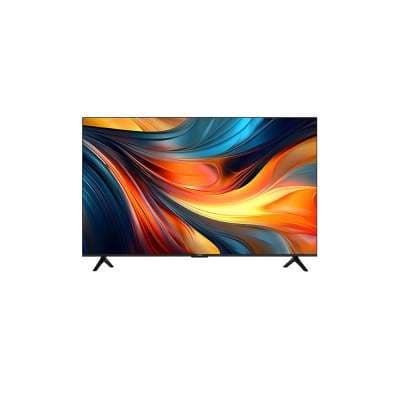 Հեռուստացույց Xiaomi A 55" 2026 (L55MB-AME) ELA5918GL