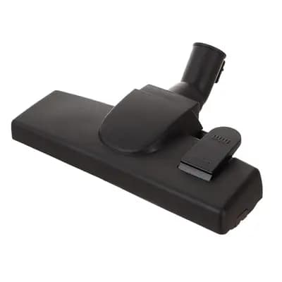 Փոշեկուլ Sokany Vacuum Cleaner  SK-3384