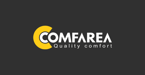 Comfarea