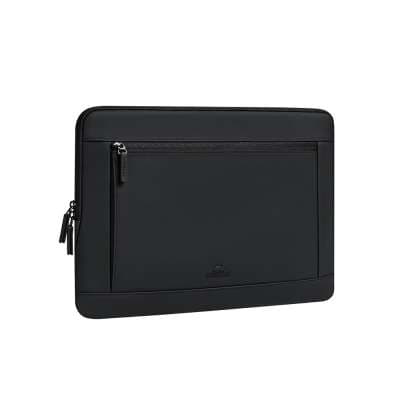 Պատյան Rivacase 7805 black Eden-Eco MacBook Pro 16 and Laptop sleeve 15.6-16"