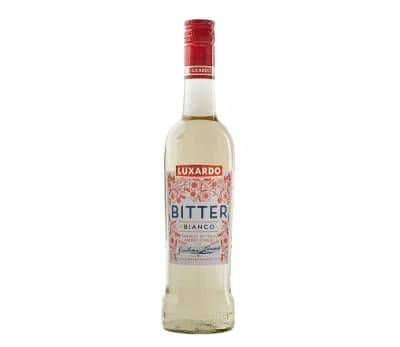 Բիթեր Luxardo Bianco 0.7լ