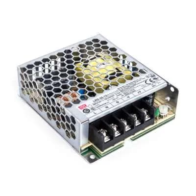 Սնուցման սարք 12V 3A